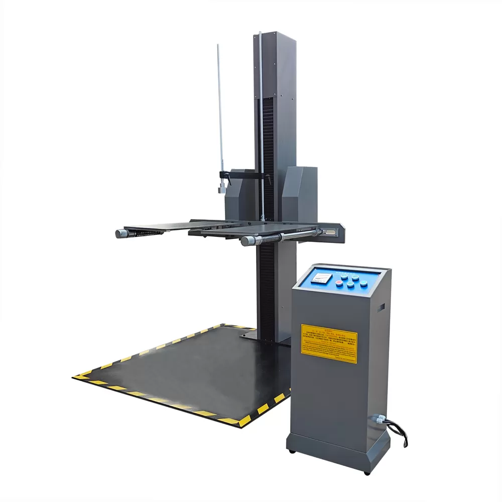 paper testing equipment paper testing equipment